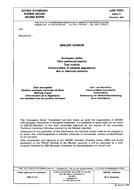 ASD-STAN prEN 6063 PDF