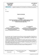 ASD-STAN prEN 9300-010 PDF