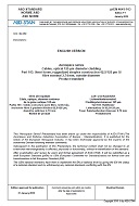ASD-STAN prEN 4641-103 PDF