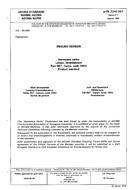 ASD-STAN prEN 2240-67 PDF