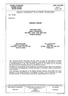 ASD-STAN prEN 2240-80 PDF