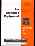 ASME PTC 31-1972 (R1991) PDF