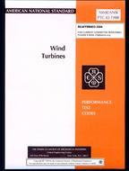 ASME PTC 42 PDF