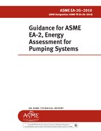 ASME EA-2G PDF