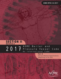 ASME BPVC.II.A-2017 PDF