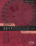 ASME BPVC.II.D.C-2017 PDF
