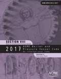 ASME BPVC.VIII.2-2017 PDF