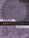 ASME BPVC.VIII.3-2017 PDF