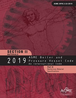 ASME BPVC.II.B-2019 PDF