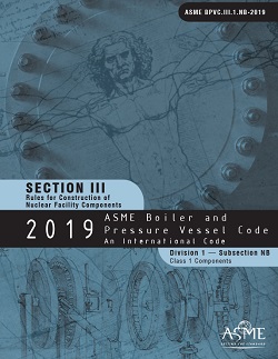 ASME BPVC.III.1.NB-2019 PDF