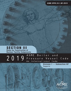 ASME BPVC.III.1.NF-2019 PDF