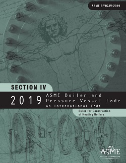 ASME BPVC.IV-2019 PDF