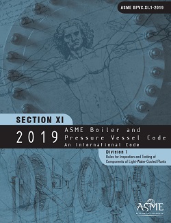 ASME BPVC.XI.1-2019 PDF