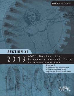 ASME BPVC.XI.2-2019 PDF