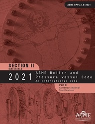 ASME BPVC.II.B-2021 PDF