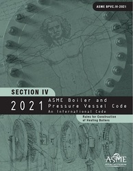 ASME BPVC.IV-2021 PDF