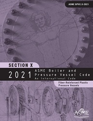 ASME BPVC.X-2021 PDF