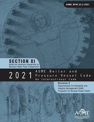 ASME BPVC.XI.2-2021 PDF
