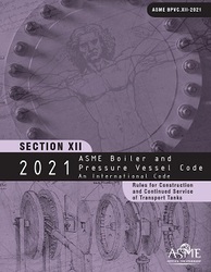 ASME BPVC.XII-2021 PDF