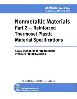 ASME NM.3.2 PDF