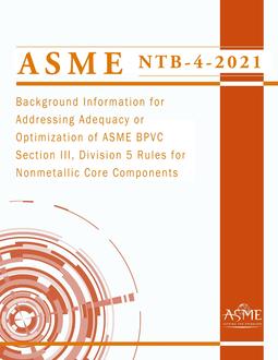 ASME NTB-4 PDF