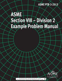 ASME PTB-3 PDF