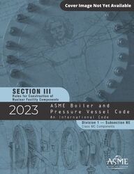 ASME BPVC.III.1.NE-2023 PDF