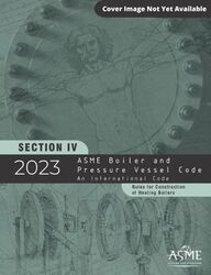ASME BPVC.IV-2023 PDF