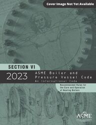 ASME BPVC.VII-2023 PDF