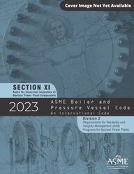 ASME BPVC.XI.2-2023 PDF