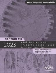 ASME BPVC.XII-2023 PDF