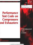 ASME PTC 10 PDF ASME PTC 10 PDF