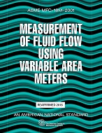 ASME MFC-18M PDF