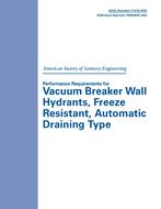ASSE (Plumbing) 1019-2004 PDF