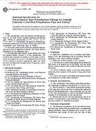ASTM F1055-98 PDF