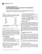 ASTM E362 PDF