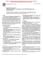 ASTM E1972-98 PDF
