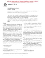 ASTM F1828-97 PDF