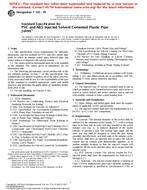 ASTM F545 PDF
