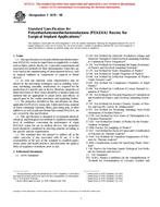 ASTM F1876-98 PDF ASTM F1876-98 PDF