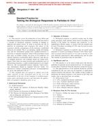 ASTM F1904-98e1 PDF