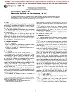 ASTM F1890-98 PDF