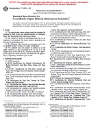 ASTM F1899-98 PDF