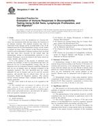 ASTM F1906-98 PDF