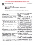ASTM F1900-98 PDF