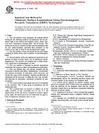 ASTM E1962-98 PDF
