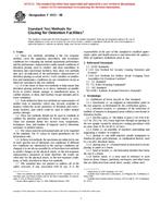 ASTM F1915-98 PDF