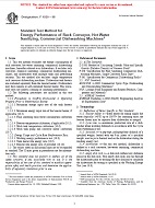 ASTM F1920-98 PDF