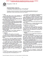 ASTM F1928-98 PDF
