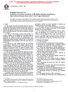 ASTM F1875-98 PDF